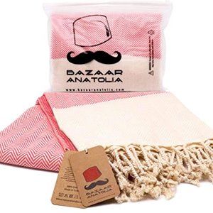 ** SALE ** BRAND NEW HIGH QUALITY Towel